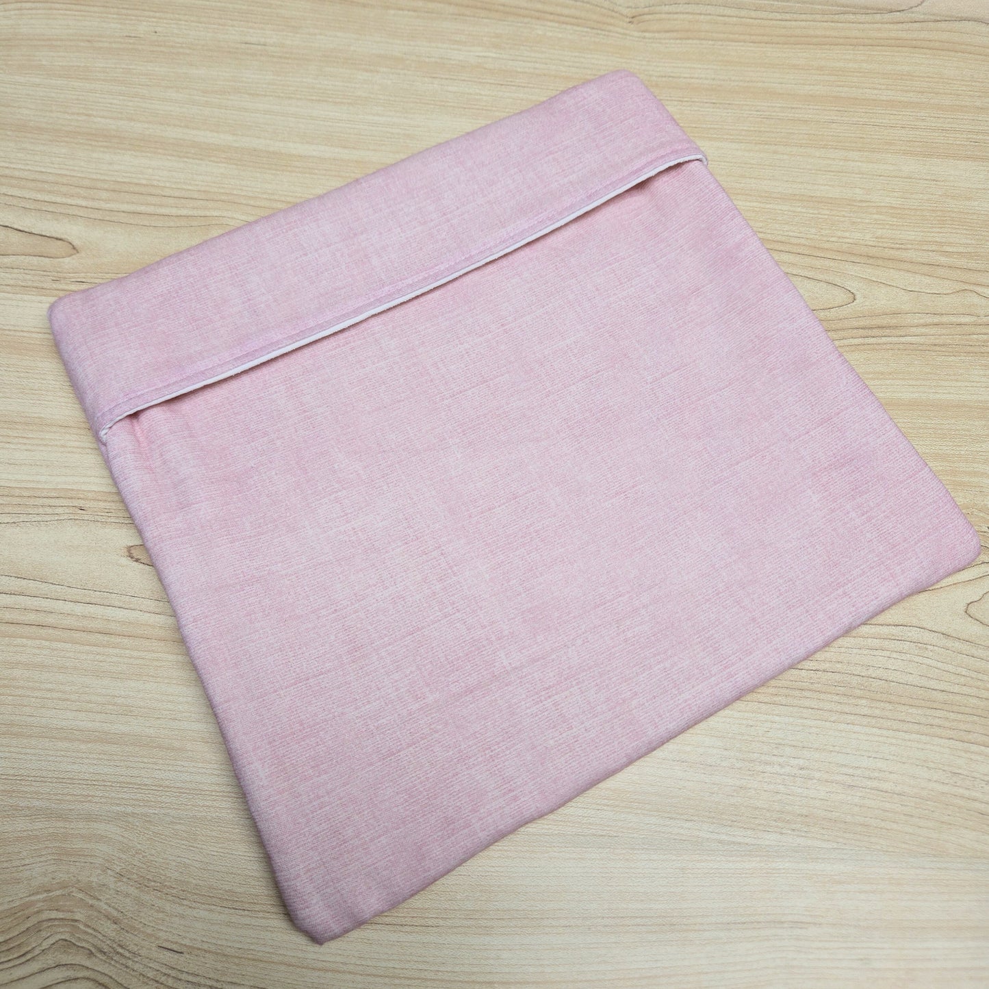 Potato Bag