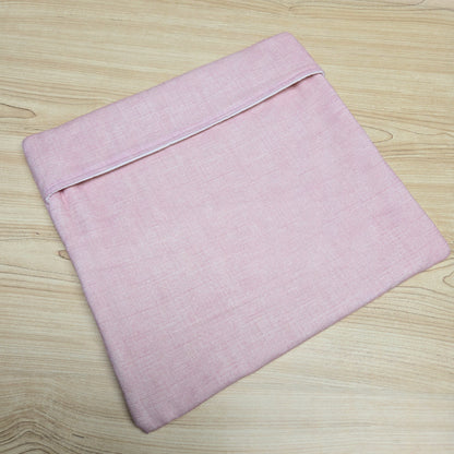 Potato Bag