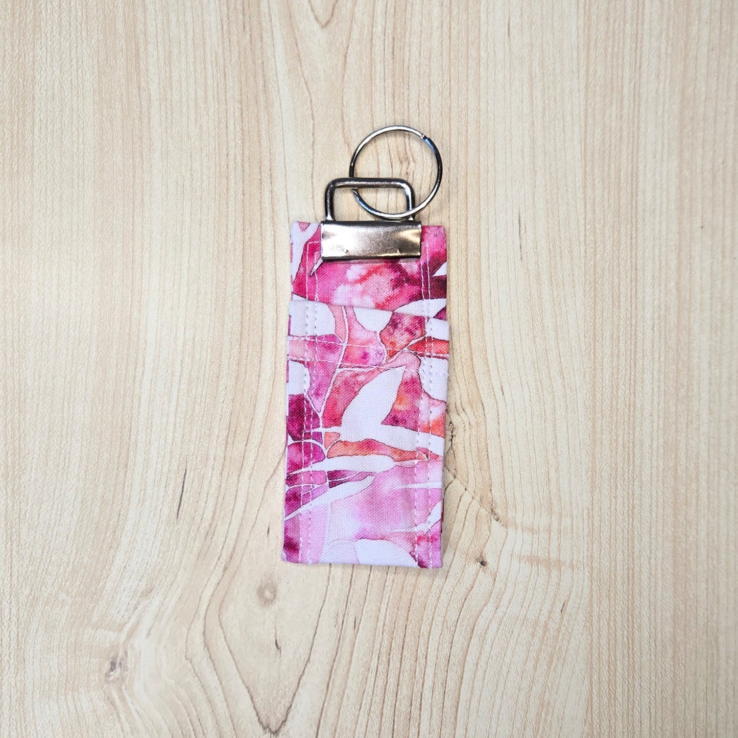 Chapstick Holder