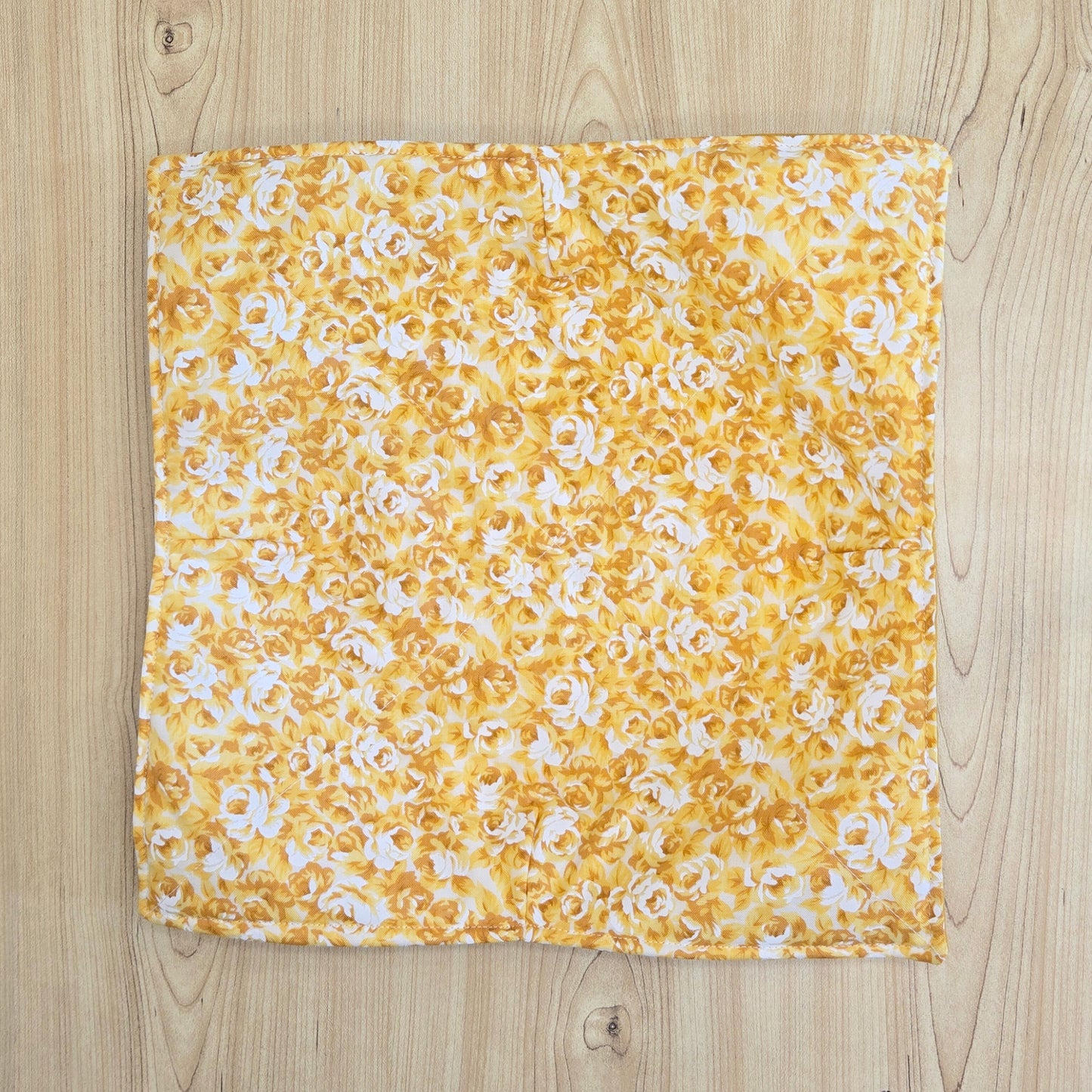 Plate Cozy