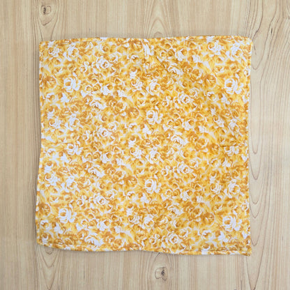 Plate Cozy