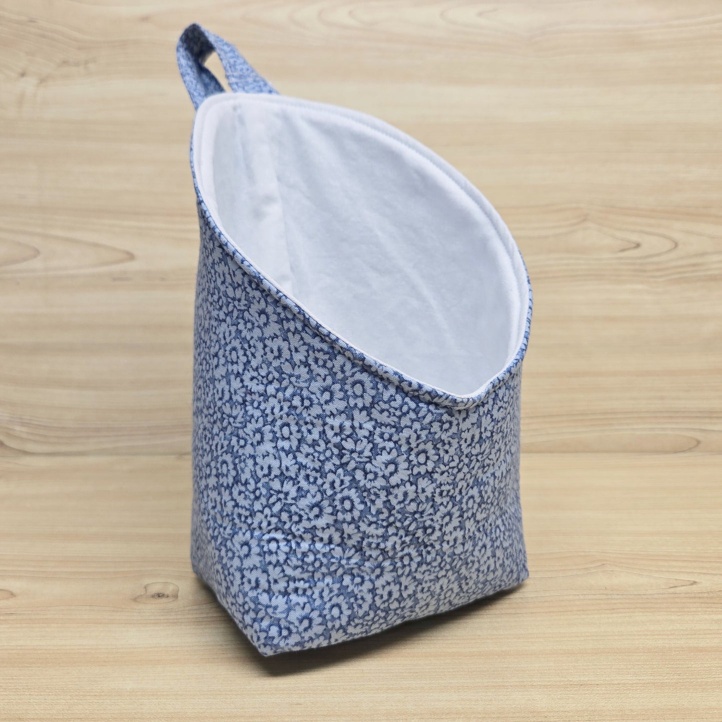 Storage Pod
