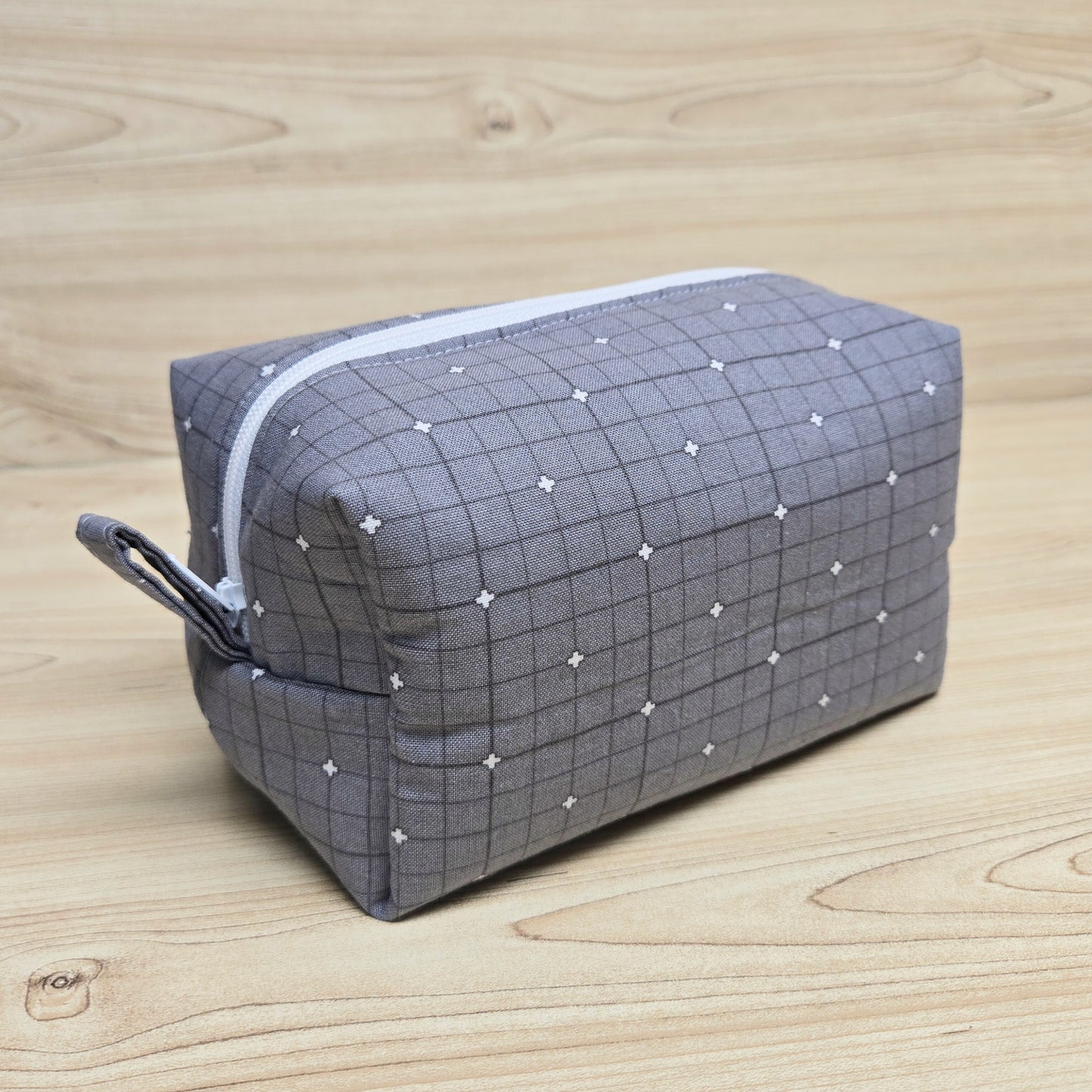 Box Pouch