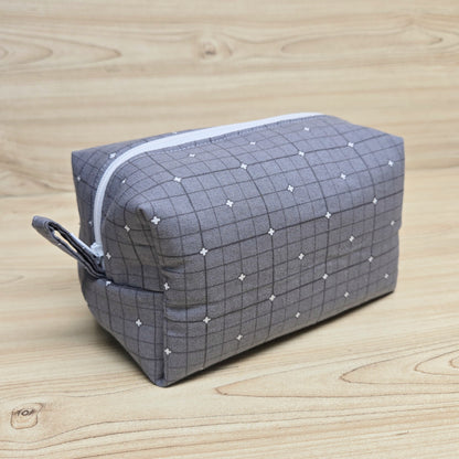 Box Pouch