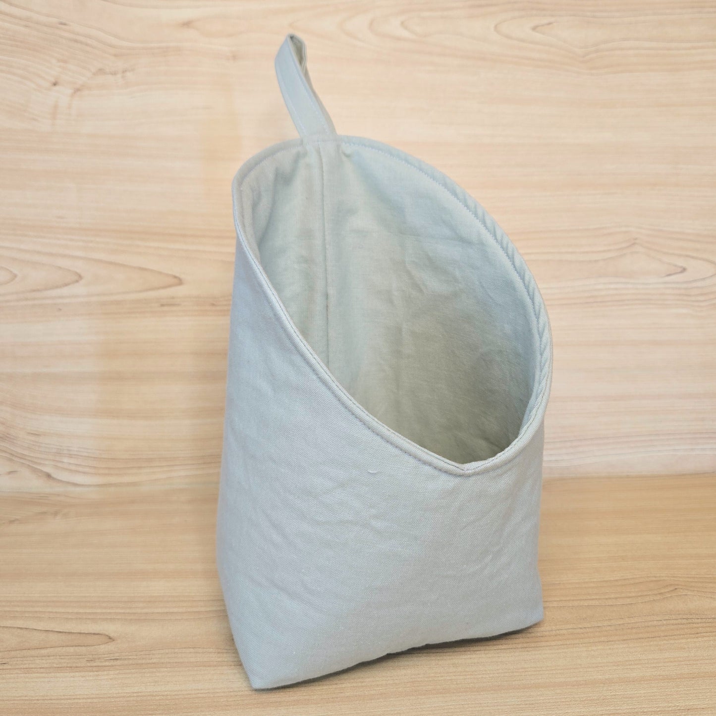 Storage Pod