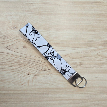 Key Fob