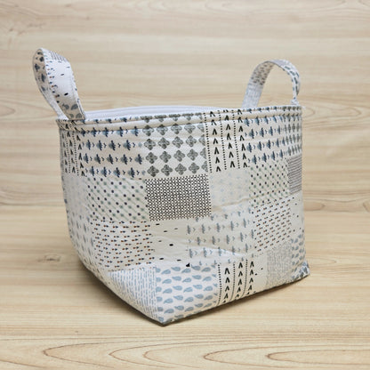 Gather Basket