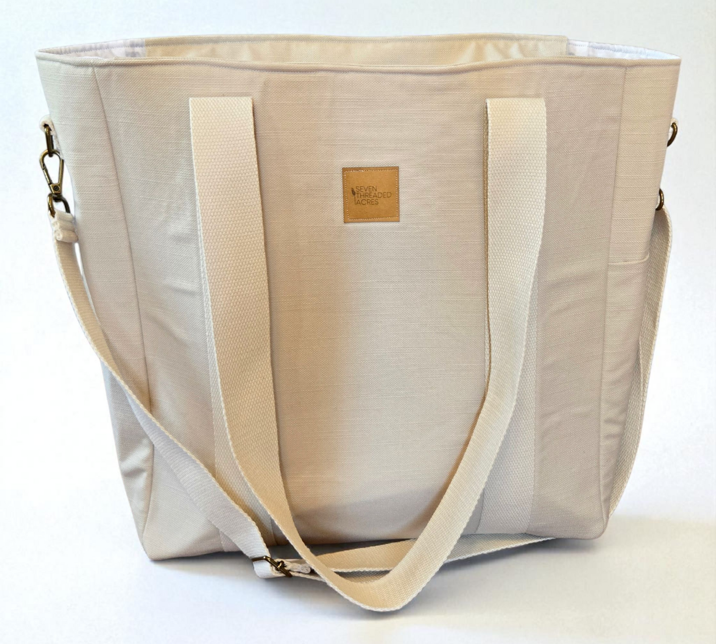 Heritage Bag Light