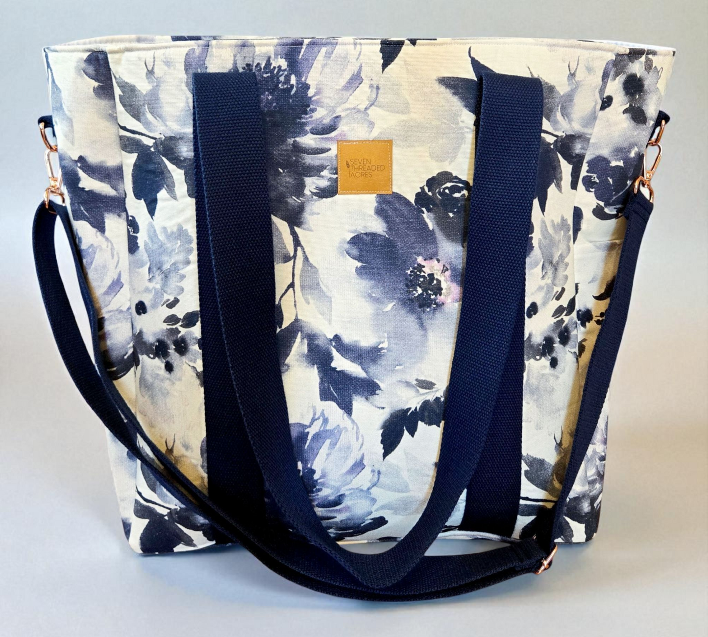 Heritage Bag Light