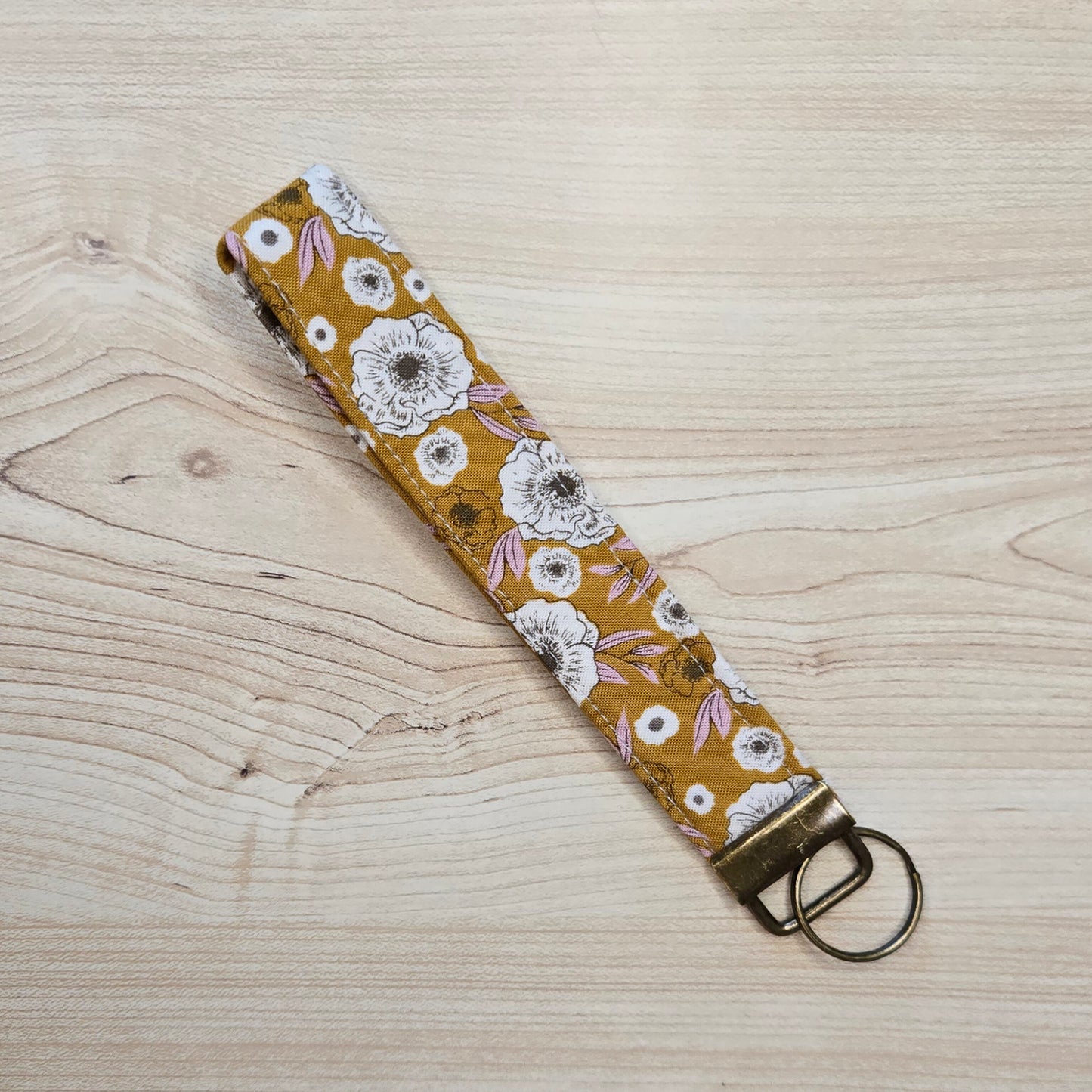 Key Fob
