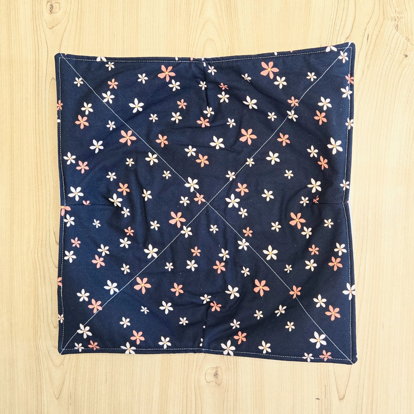 Plate Cozy