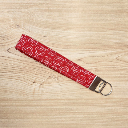 Key Fob