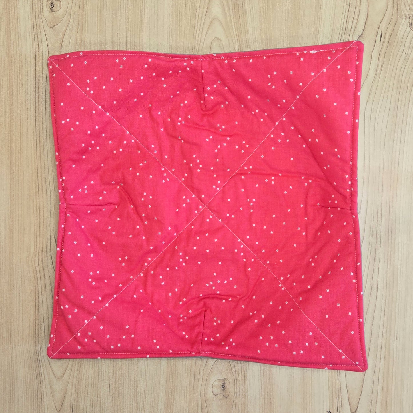 Plate Cozy