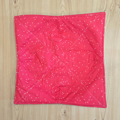 Plate Cozy