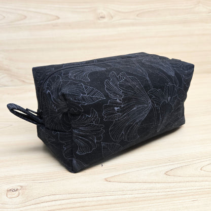 Box Pouch