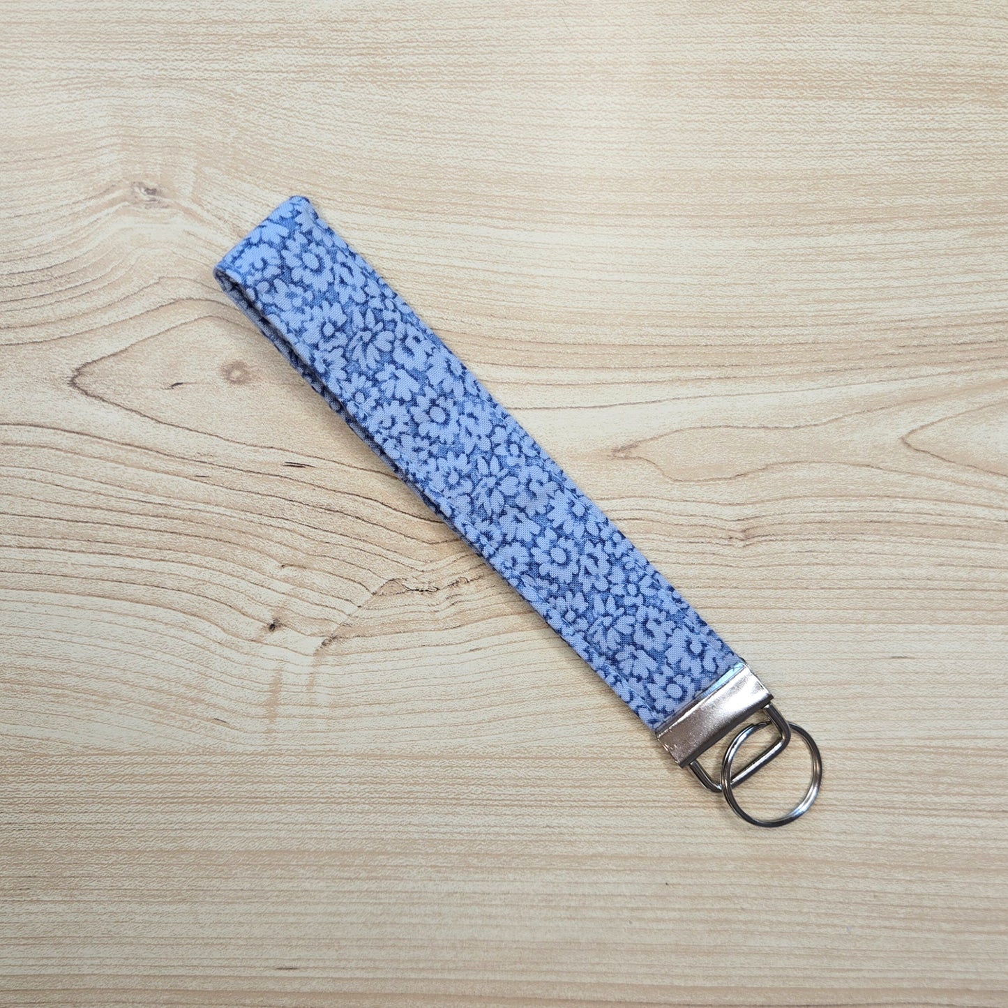 Key Fob