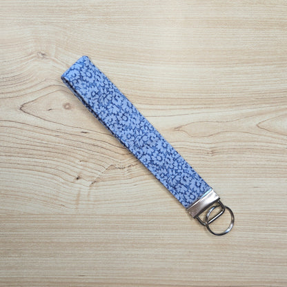 Key Fob