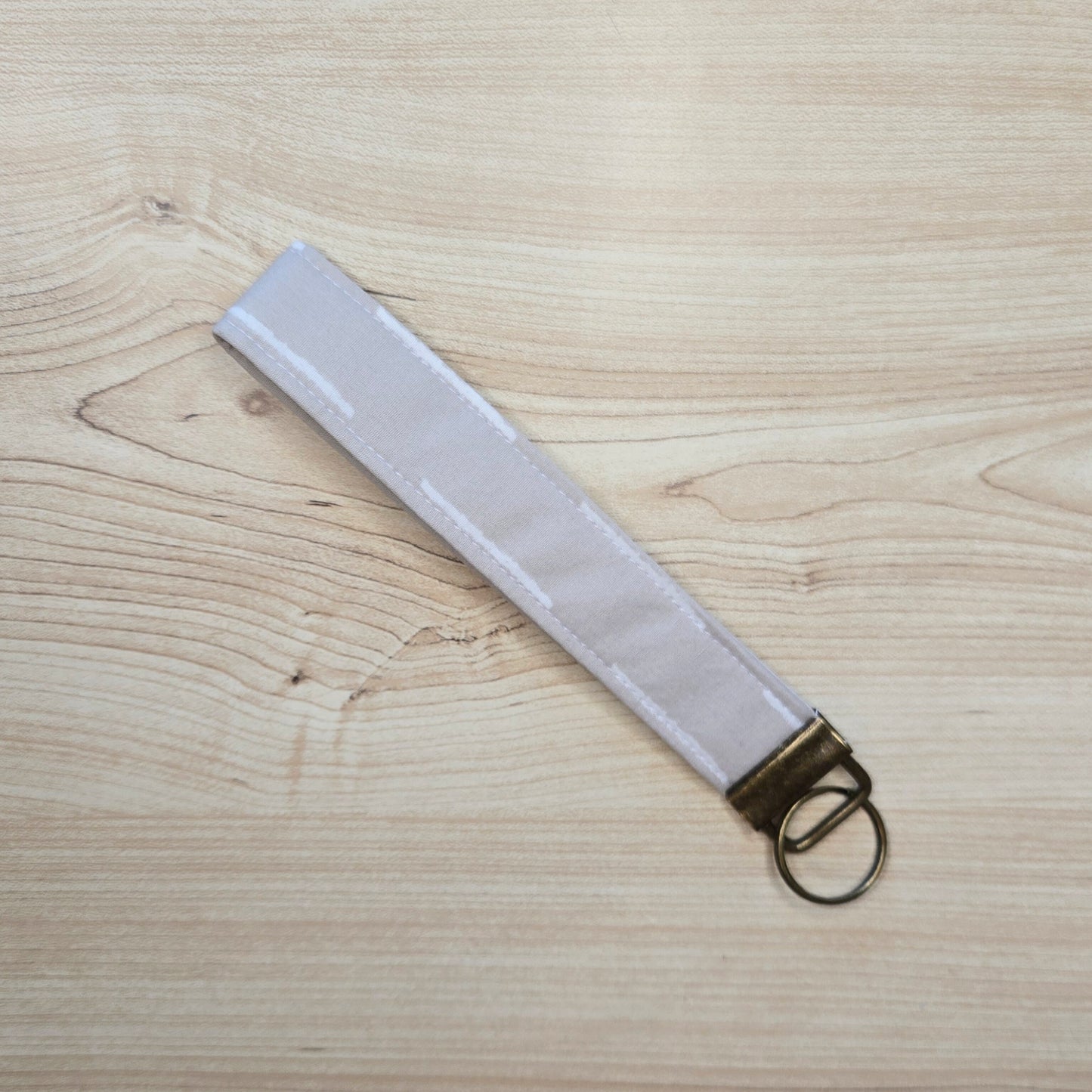 Key Fob