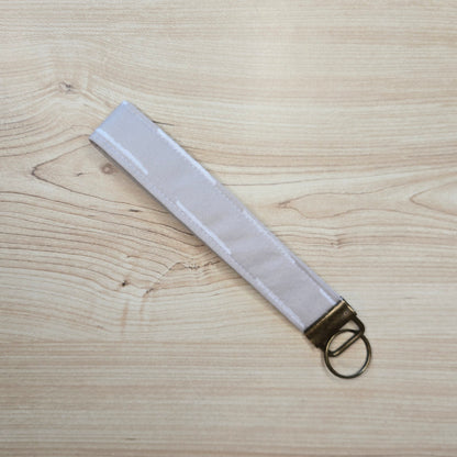 Key Fob