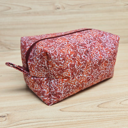 Box Pouch
