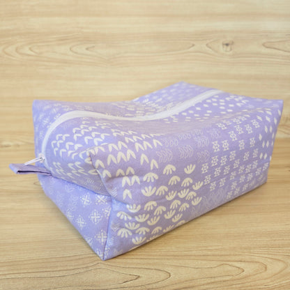 Box Pouch