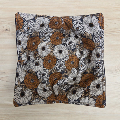 Bowl Cozy