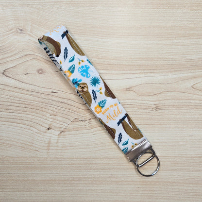 Key Fob