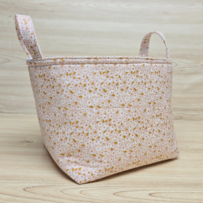 Gather Basket