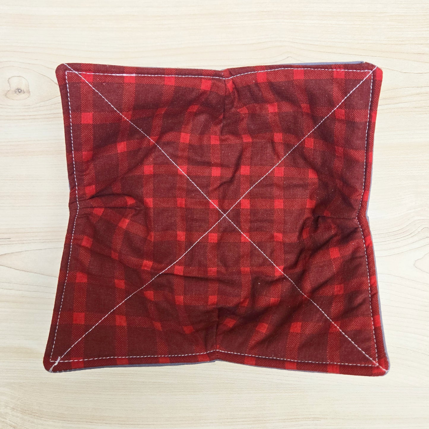 Bowl Cozy
