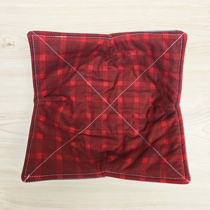 Bowl Cozy