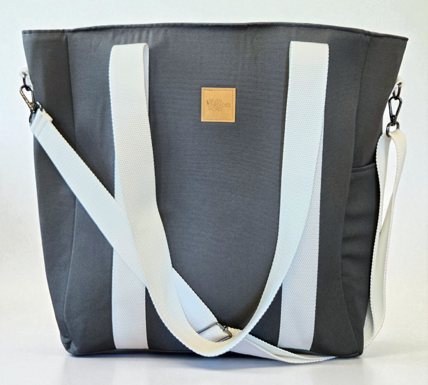 Heritage Bag Light
