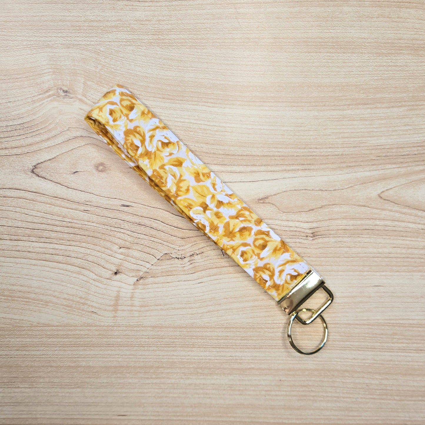 Key Fob