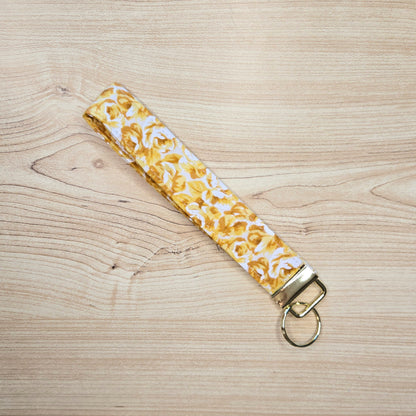 Key Fob