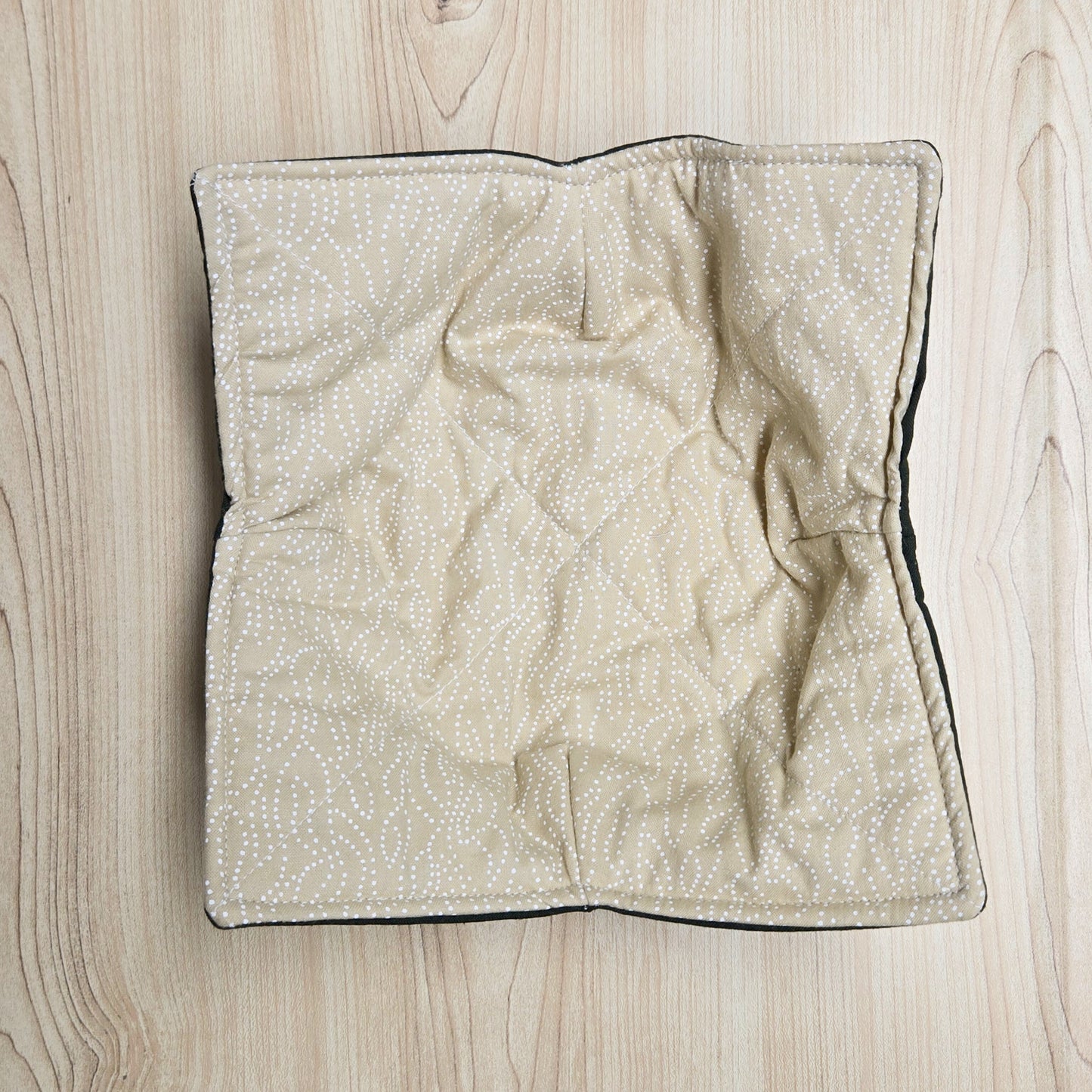 Bowl Cozy