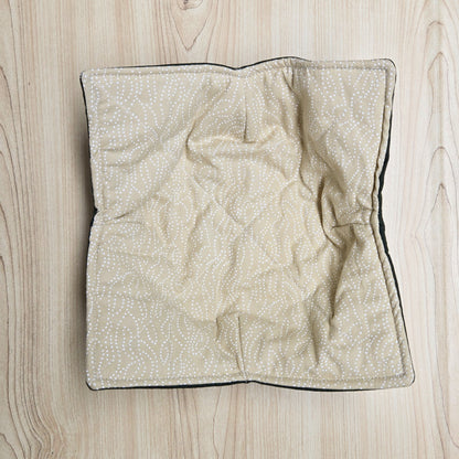 Bowl Cozy