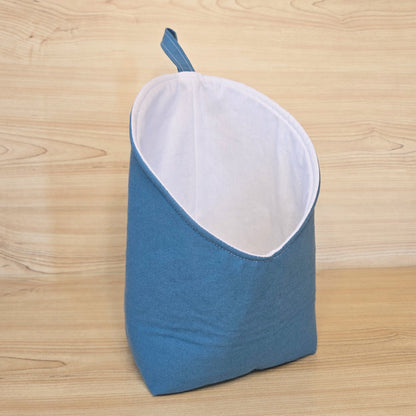 Storage Pod