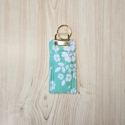 Chapstick Holder