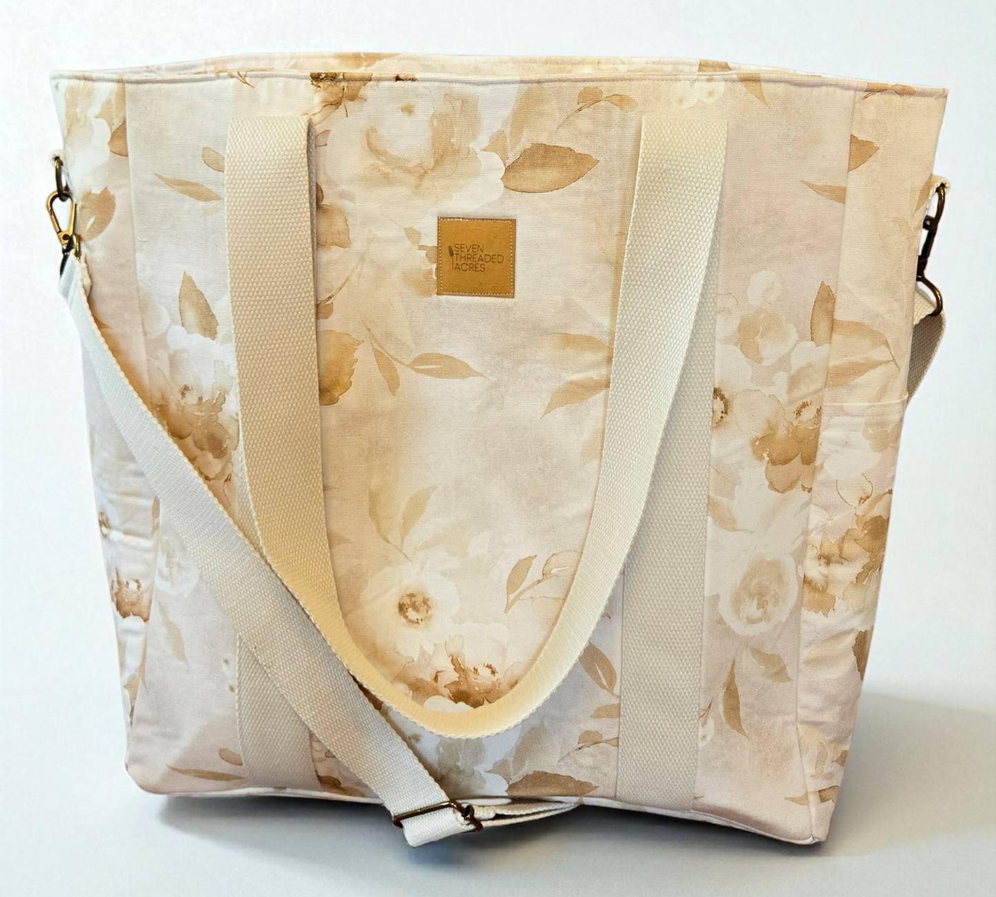 Heritage Bag Light