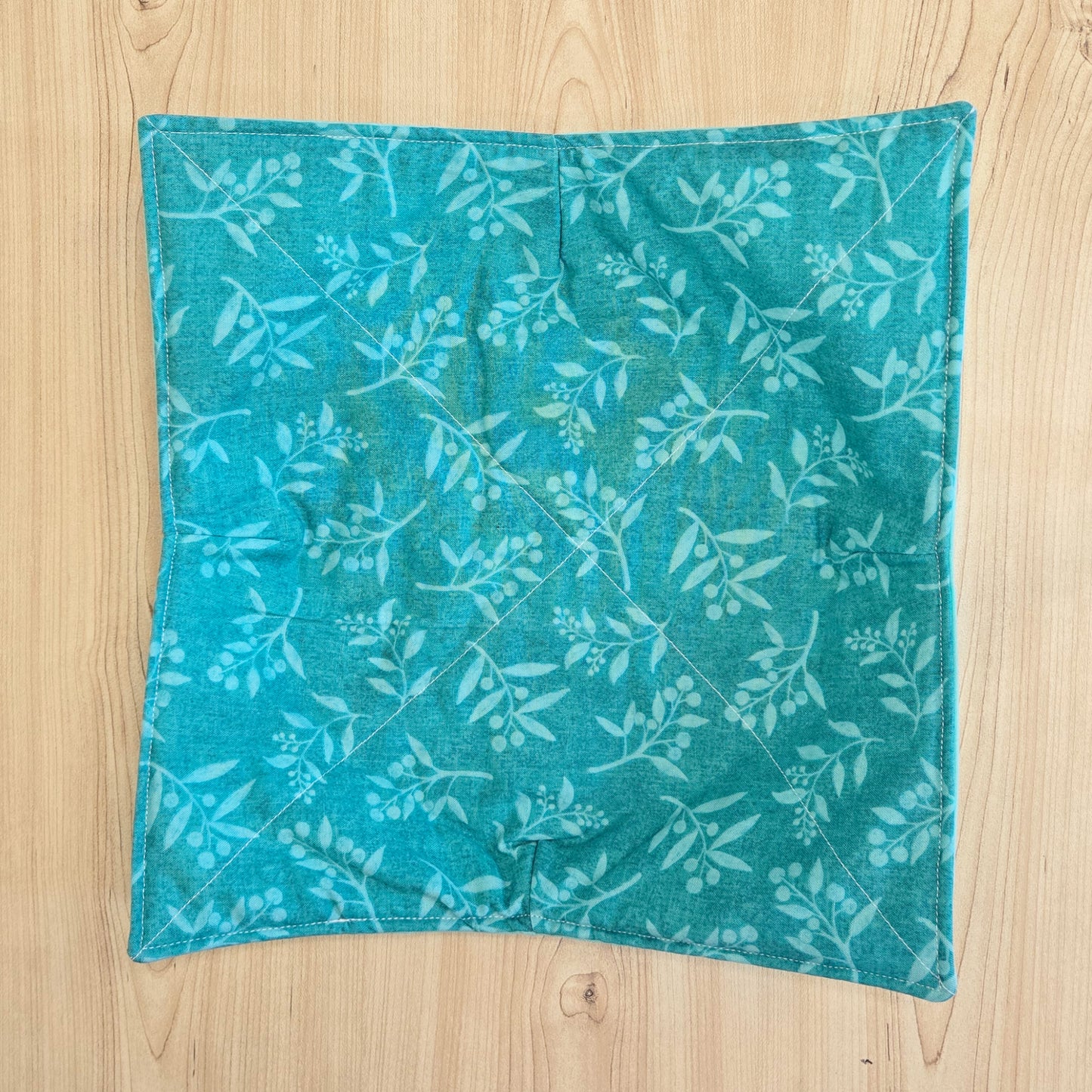 Plate Cozy