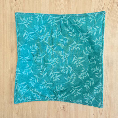 Plate Cozy