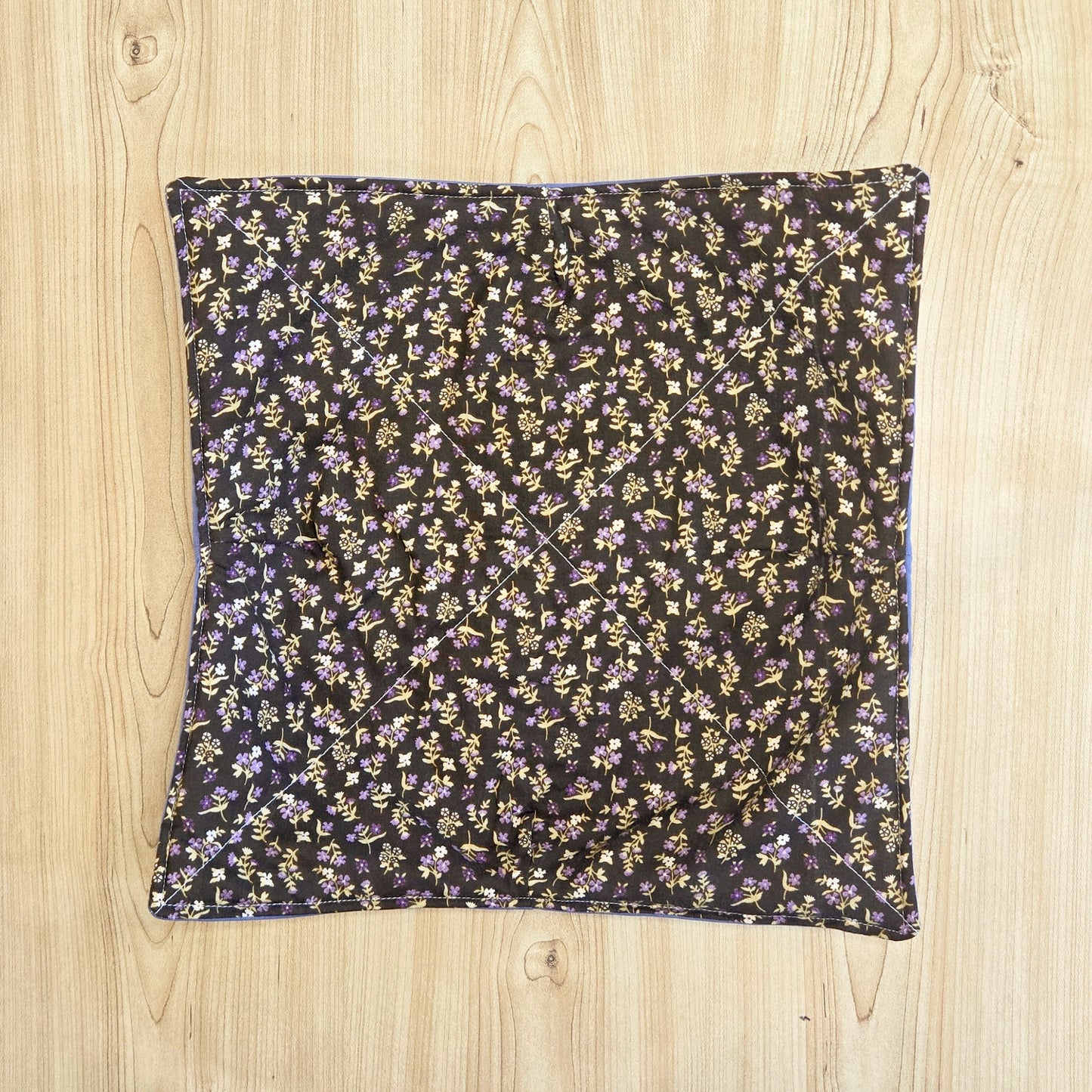 Plate Cozy